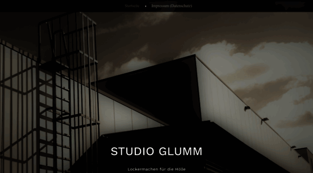 glumm.wordpress.com