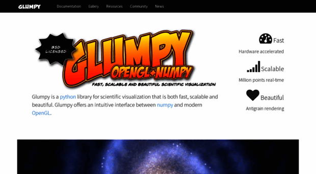 glumpy.github.io