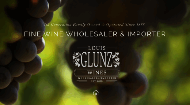 glunzwines.com