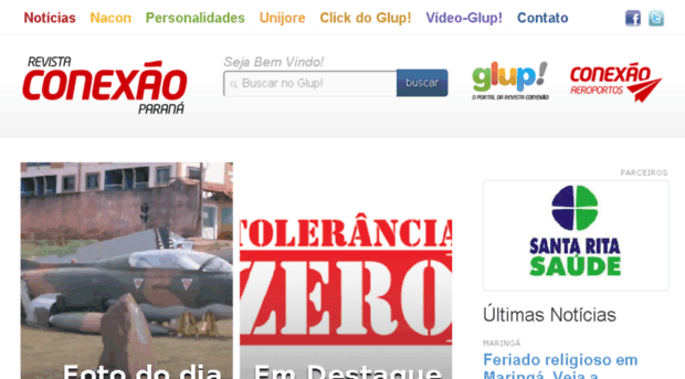 glup.com.br