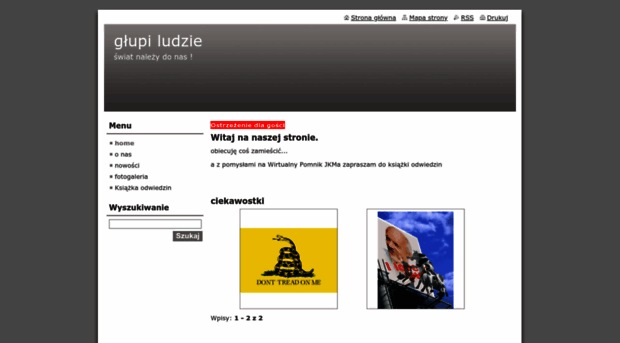 glupiludzie.webnode.com