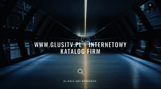 glusitv.pl