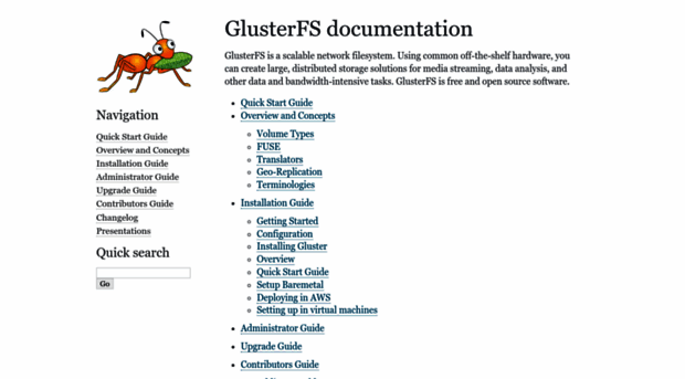 glusterdocs-beta.readthedocs.io