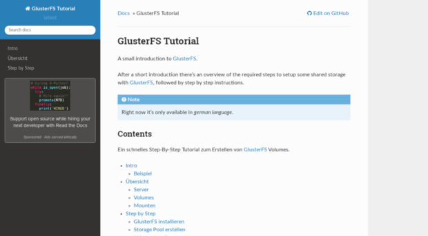 glusterfs-tutorial.readthedocs.io