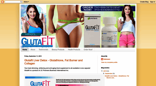 glutafitwhiteningslimming.blogspot.com