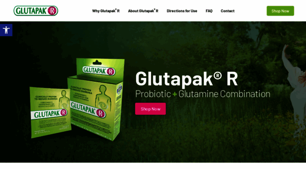 glutapak-r.com