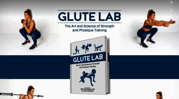 glutelabbook.com