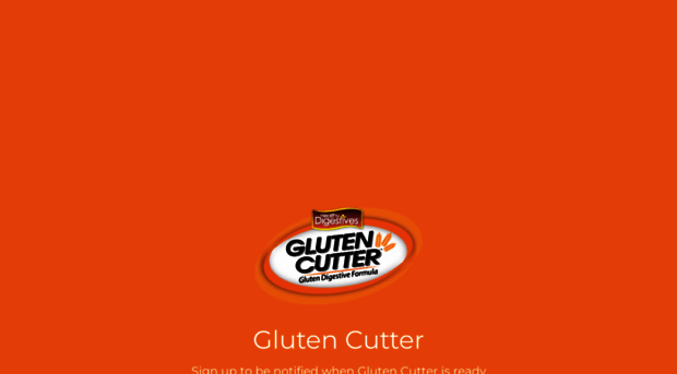 gluten-cutter.launchrock.com