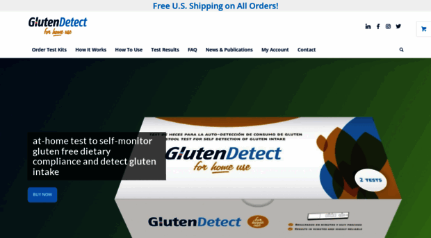 glutendetective.com