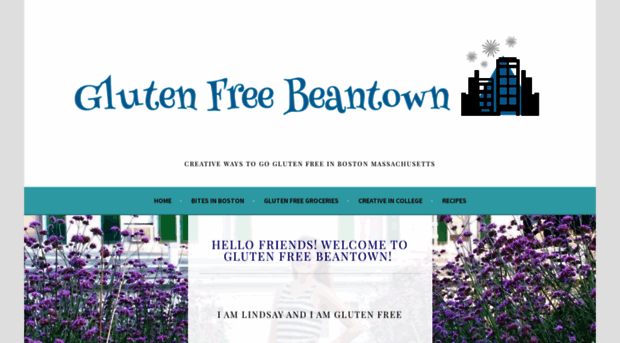 glutenfreebeantown.wordpress.com