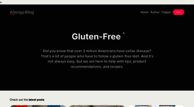 glutenfreebynature.com