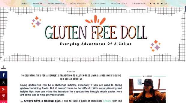 glutenfreedoll.com