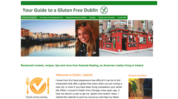 glutenfreedublin.com