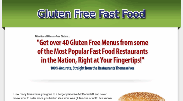 glutenfreefastfoodhq.com