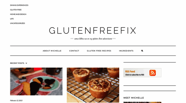 glutenfreefix.com