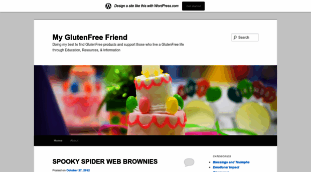 glutenfreefriends.wordpress.com