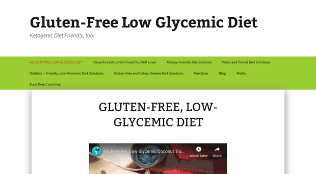 glutenfreefun.com