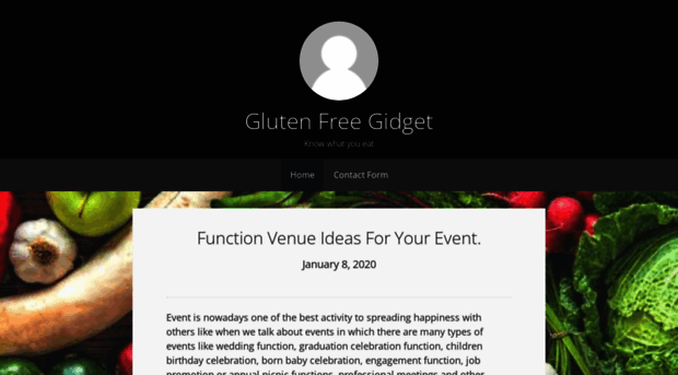 glutenfreegidget.com