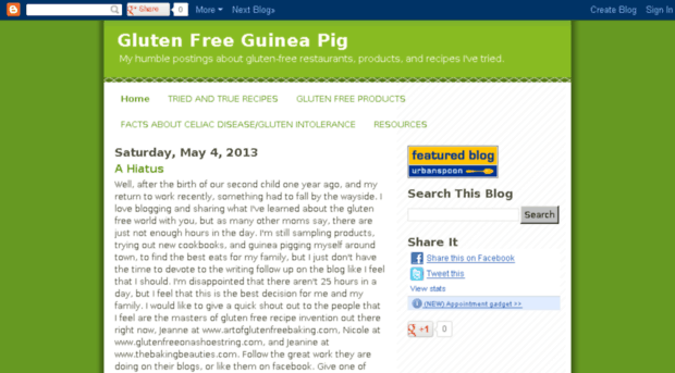 glutenfreeguineapig72.blogspot.com