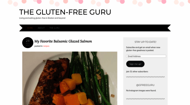 glutenfreeguru.wordpress.com