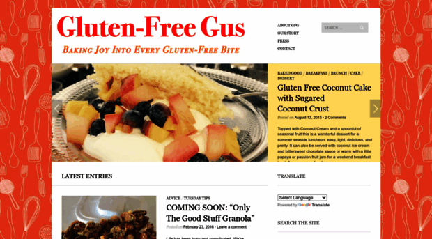 glutenfreegus.com