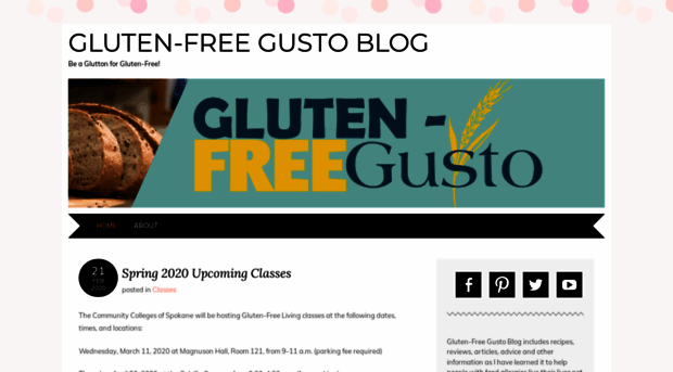 glutenfreegusto.wordpress.com