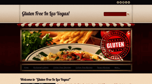 glutenfreeinlasvegas.com