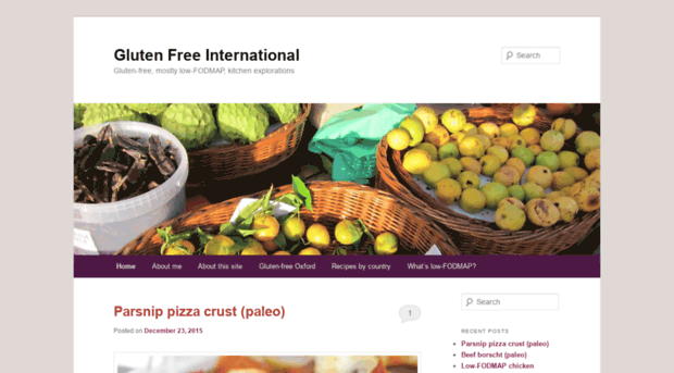 glutenfreeinternational.wordpress.com