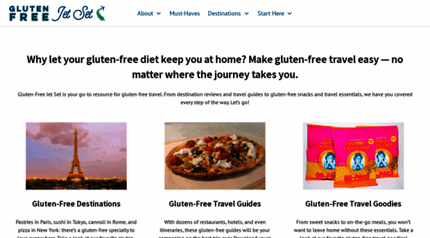 glutenfreejetset.com