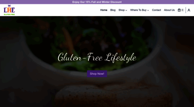 glutenfreelhe.com