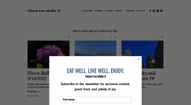 glutenfreemollied.squarespace.com