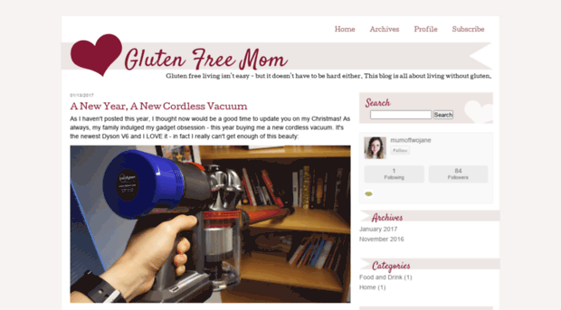 glutenfreemom.typepad.com