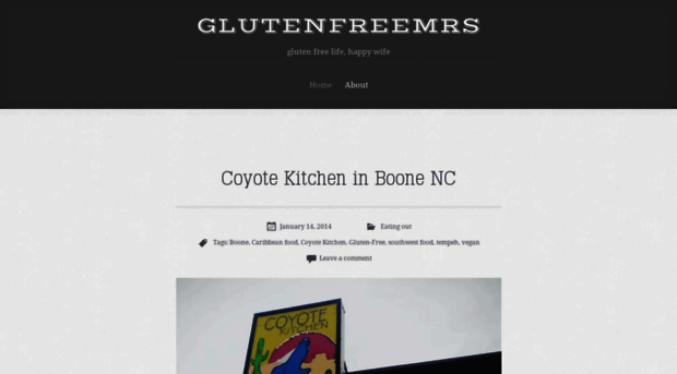 glutenfreemrs.wordpress.com