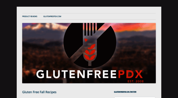 glutenfreepdx.wordpress.com