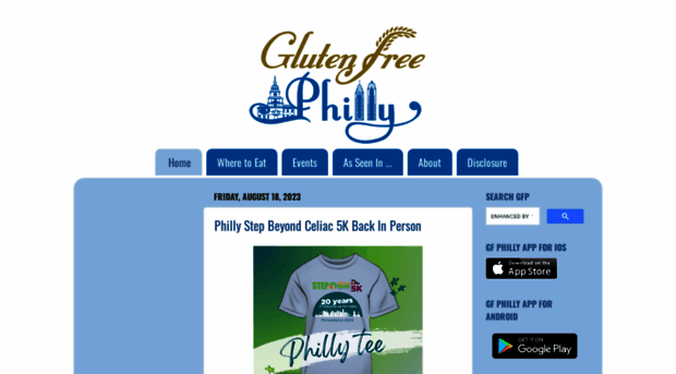 glutenfreephilly.com