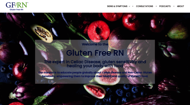 glutenfreern.com