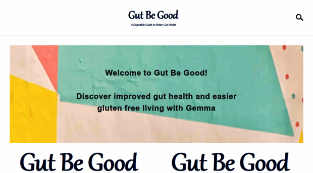 glutenfreeshopeasy.com