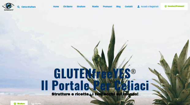 glutenfreeyes.com