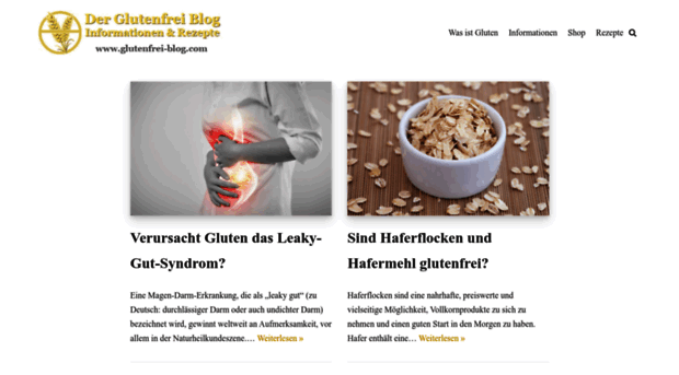 glutenfrei-blog.com