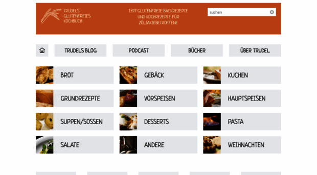 glutenfrei-kochen.de