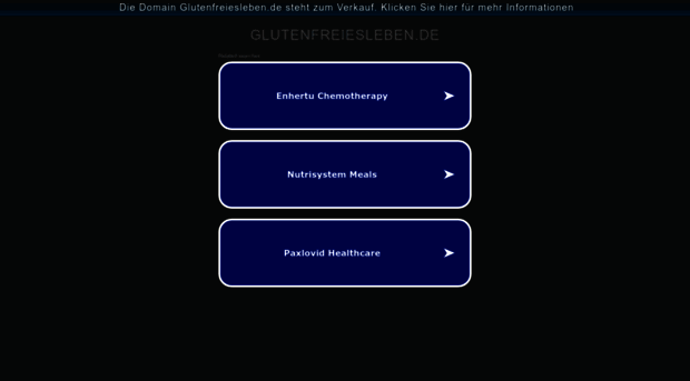 glutenfreiesleben.de