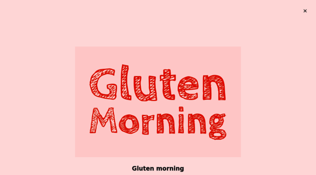 glutenmorning.substack.com