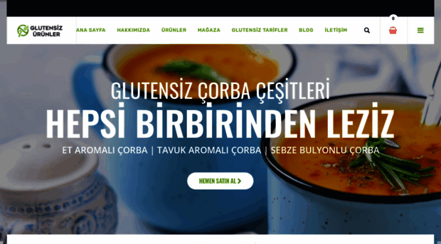 glutensizurunler.com.tr