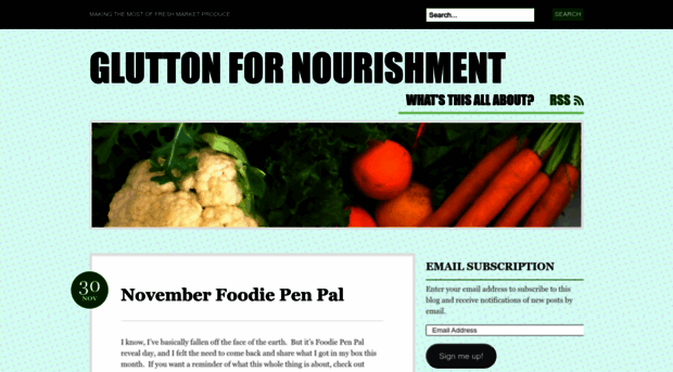 gluttonfornourishment.wordpress.com