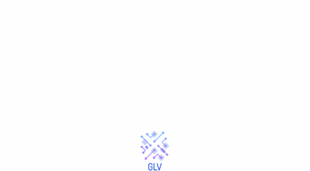 glv-tech.com