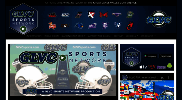 glvcsn.com