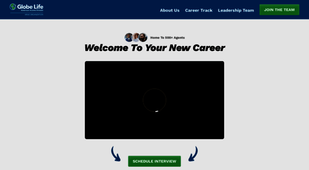 glvirtualsales.com