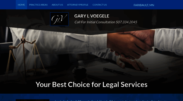 glvlaw.com