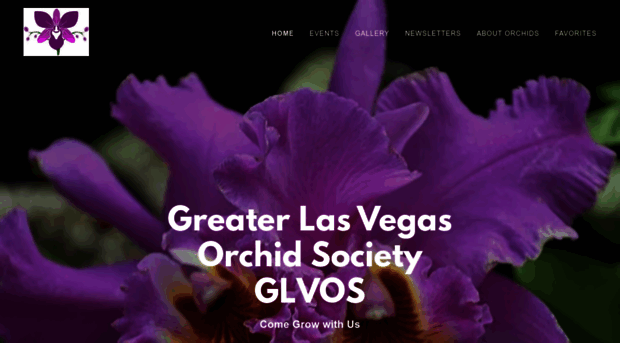 glvos.org