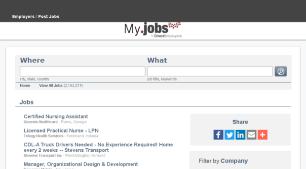 glvp.org.jobs